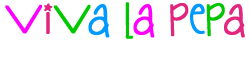 Pijamadas